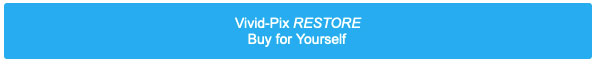 Restore Button Yourself