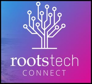 ROOTSTECH CONNECT 2021 NEWS