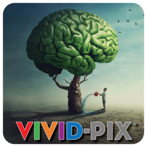 Vivid-Pix Expands Alzheimer’s Research by Donating 5% of Sales to Alzheimer’s Association